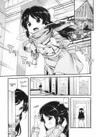 Bad Girl Arisu / わるい子ありす [Miyanogi Jiji] [The Idolmaster] Thumbnail Page 02