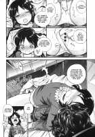 Bad Girl Arisu / わるい子ありす [Miyanogi Jiji] [The Idolmaster] Thumbnail Page 05