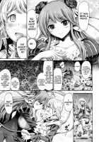 Venus Garden: We Shall Meet Again In 10 Years [Horitomo] [Original] Thumbnail Page 05