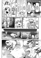 Animal-Eared Loli Violation-Colosseum / みみロリ犯シアム [Taikou] [Original] Thumbnail Page 10