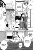 Secret Morning / しーくれっと♥もーにんぐ [Tsubaki Jushirou] [Original] Thumbnail Page 15