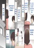 Mama o Haramaseru Daisakusen 2 / ママを孕ませる大作戦2 [Original] Thumbnail Page 16