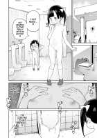 The Road to a Living Onahole / 生オナホへの道 [Atage] [Original] Thumbnail Page 06