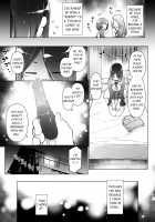 I turned into the Girl who Bullied Me / 「私を馬鹿にした女」になった私 [Motomushi] [Original] Thumbnail Page 04
