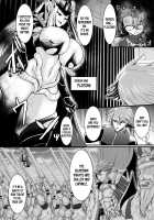 The Kingdom's Downfall / ~王国の滅亡~ [Seres Ryu] [Original] Thumbnail Page 02