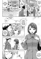 The Familiar and I / 神使と俺 [Nanase Mizuho] [Original] Thumbnail Page 02