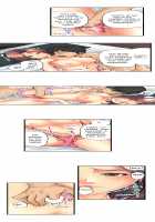 The NTR Method [Aoi Shou] [Original] Thumbnail Page 05