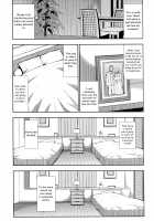 Second Virgin [Shunjou Shuusuke] [Original] Thumbnail Page 11