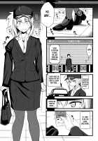 GIRLFriend's 16 / GIRLFriend's 16 [Kikunosukemaru] [Fate] Thumbnail Page 02
