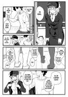 GIRLFriend's 16 / GIRLFriend's 16 [Kikunosukemaru] [Fate] Thumbnail Page 03