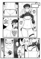 GIRLFriend's 16 / GIRLFriend's 16 [Kikunosukemaru] [Fate] Thumbnail Page 06