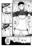 GIRLFriend's 16 / GIRLFriend's 16 [Kikunosukemaru] [Fate] Thumbnail Page 07