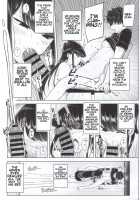 The Komis’ Sibling Playtime / 古見家の姉弟あそび [Komi-san Wa Komyushou Desu.] Thumbnail Page 14