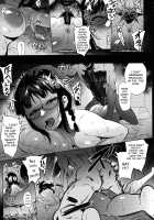 Ritsuko wa Kozukuri ga Shitai / 律子は子作りがシたい [Yokkora] [The Idolmaster] Thumbnail Page 13