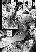 Ritsuko wa Kozukuri ga Shitai / 律子は子作りがシたい [Yokkora] [The Idolmaster] Thumbnail Page 16