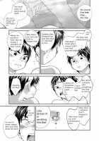 Manga Shounen Zoom Vol. 30 / 漫画少年ズーム vol.30 [Shigeru] [Original] Thumbnail Page 15