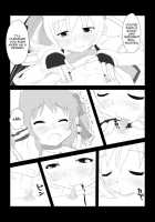 Crossdressing Magica / 男の娘マギカ [Puella Magi Madoka Magica] Thumbnail Page 14