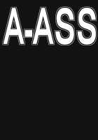 A.ASS / A・ASS [Hori Hiroaki] [Ano Natsu De Matteru] Thumbnail Page 02