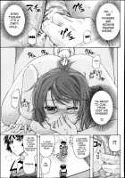 There's a Pig In The Box CH. 1-2 / 箱の中には豚がいた♪ [Kikuichi Monji] [Original] Thumbnail Page 11