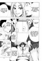ANAL BACKER [Kikuichi Monji] [Original] Thumbnail Page 11