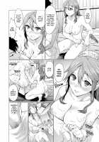 Haruna’s Operation: Creampie / 榛名の妊娠大作戦 [Sage Joh] [Kantai Collection] Thumbnail Page 14
