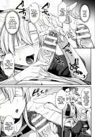 Hajimete no Massage / はじめてのマッサージ [Shirisensha] [Original] Thumbnail Page 10