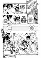 Sister Spirit -Imouto-chan Daikaikyaku- / シスタースプリット [Inoue Yoshihisa] [Original] Thumbnail Page 07