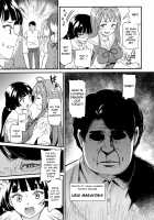 Oshitsuke / 推シツケ [Kichirock] [Original] Thumbnail Page 04