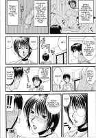 Secret School Infirmary / 秘密の保健室 [Kai Hiroyuki] [Original] Thumbnail Page 16