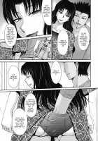Let's get Physical Ch. 4 / Let's get フィジカル 第4話 [Tsukino Jyogi] [Original] Thumbnail Page 03