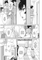Let's get Physical Ch. 3 / Let's get フィジカル 第3話 [Tsukino Jyogi] [Original] Thumbnail Page 01