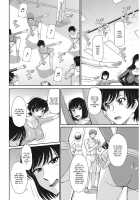 Let's get Physical Ch. 3 / Let's get フィジカル 第3話 [Tsukino Jyogi] [Original] Thumbnail Page 04