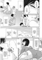 Let's get Physical Ch. 3 / Let's get フィジカル 第3話 [Tsukino Jyogi] [Original] Thumbnail Page 07