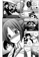 The Right Way Of Playing Of Magic. Ch. 4 / 正しい魔術の遊び方 第4話 [Yahiro Pochi] [Original] Thumbnail Page 10