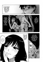 What I Don't Want Them to Know / 夜な夜な [Karma Tatsurou] [Original] Thumbnail Page 05