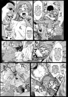 Kuro Maguro No Maou-Sama! / 黒マグロの魔王さま! [Neromashin] [Hataraku Maou-Sama!] Thumbnail Page 15