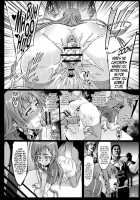 Kuro Maguro No Maou-Sama! / 黒マグロの魔王さま! [Neromashin] [Hataraku Maou-Sama!] Thumbnail Page 16
