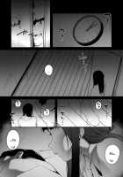 When You Sleep [Jagayamatarawo] [Original] Thumbnail Page 11