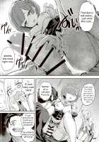 RE:Zero After Story [Akaiguppy] [Re:Zero - Starting Life in Another World] Thumbnail Page 05