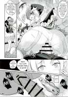 RE:Zero After Story [Akaiguppy] [Re:Zero - Starting Life in Another World] Thumbnail Page 08