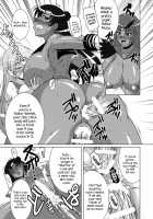 Oshiete! Setsuna Sensei / おしえて！せつな先生 [Uranoa] [Sailor Moon] Thumbnail Page 02