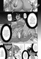 Oshiete! Setsuna Sensei / おしえて！せつな先生 [Uranoa] [Sailor Moon] Thumbnail Page 04