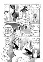 Lovely Storm! / Lovely Storm! [Hirose Madoka] [Date A Live] Thumbnail Page 06