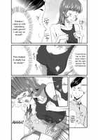 Mama wa Saimin Chuudoku! 12-15 / ママは催眠中毒! 12-15 [Kouzuki Rio] [Original] Thumbnail Page 16