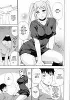 - Ex-Girlfriend - [Shunjou Shuusuke] [Original] Thumbnail Page 15