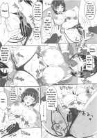 MOTTO! SAOff WINTER / もっと! SAOff WINTER [Kawase Seiki] [Sword Art Online] Thumbnail Page 13