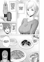 Atarasii Oneesan / あたらしいお姉さん [Yamakumo] [Original] Thumbnail Page 04