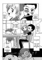 Nama Takato / 生タカト [Shamon] [Digimon Tamers] Thumbnail Page 14