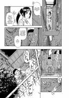 Mesubuta Kuragari no Nikukai / 牝豚闇肉塊 [Oyster] [Original] Thumbnail Page 06
