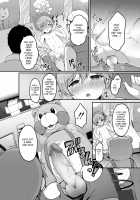 ☆Kyouiku Terebi / ☆教育てれび [Sakura Puchilo] [Original] Thumbnail Page 12